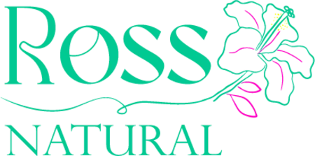 Natural Ross